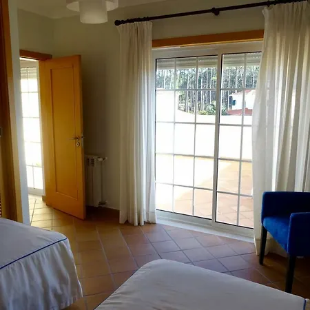 Vita - Luxury 3 Bedroom At Praia Del Rey