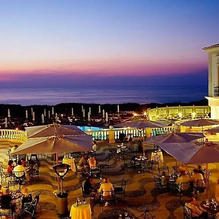 Vita - Luxury 3 Bedroom At Praia Del Rey