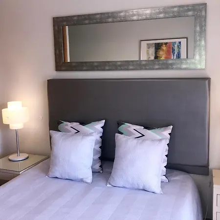 Villa Vita - Luxury 3 Bedroom At Praia Del Rey Praia del Rei